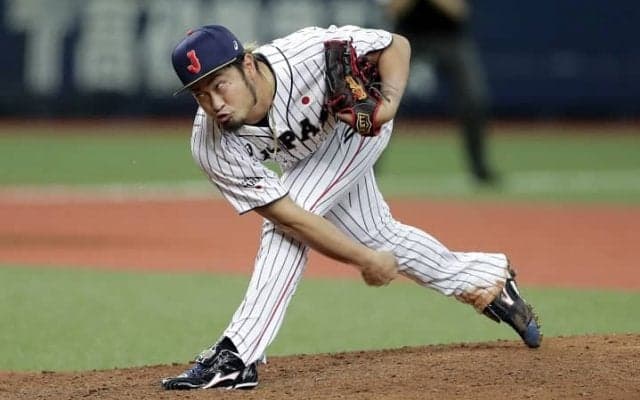 「ジャイアンツもありうる」ソフトバンクから戦力外通告を受けた森唯斗が熱視線を浴びる理由を球界OBが解説