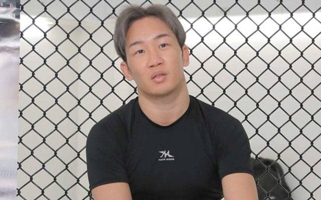 「毎日朝練」朝倉未来、新体制後のルーティンをお披露目　「格闘技やってる時が一番かっこいい」とファン歓喜