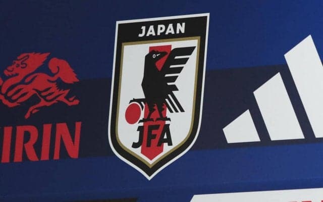 次期会長選に出馬した2人の弱点/六川亨の日本サッカーの歩み