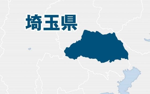 春高バレー埼玉大会１０日開幕　男子・本命は正智深谷　女子は細田学園・春日部共栄が軸