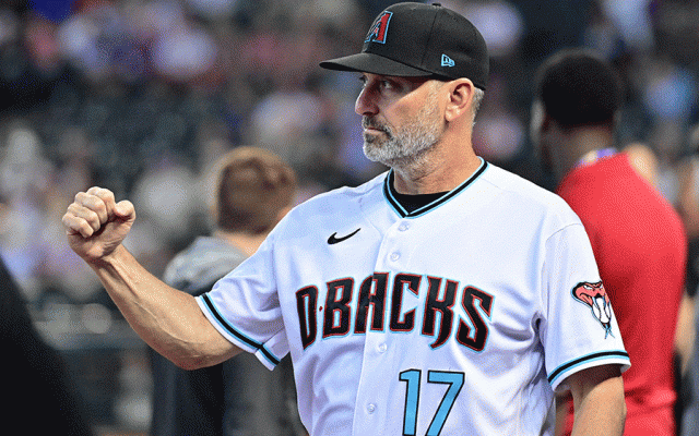 3人で計1497HRの米レジェンド解説陣が大絶賛　日本で経験した“緻密な野球”