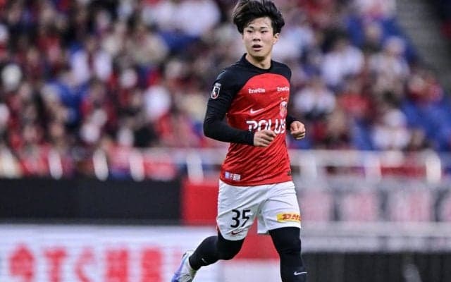 「カッコいい動画」Jリーグ公式が公開した福岡vs浦和のルヴァン決勝「あおり動画」が「泣きそう」と話題に！ 11・04決戦を前にファンの盛り上げる60秒ムービー