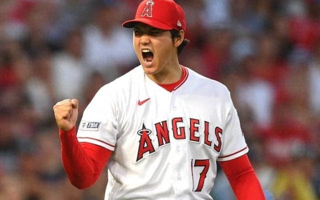 大谷翔平のドジャース移籍が”最適”である理由をLA紙が力説！「WS実績、選手環境、そして治療の経験も」