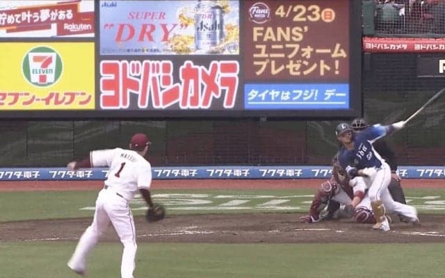 「クローザー以外だとどうなるか」海外FA権行使でメジャー挑戦の楽天・松井裕樹は成功できるのか？ 日本のプロ野球とMLBの起用法の違いは… 元メジャーリーガーが言及