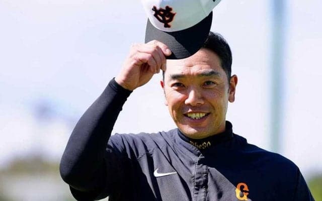 巨人・阿部新監督は「やりやすい」　V9戦士が求める自覚…名将に押し上げる“選手の力”