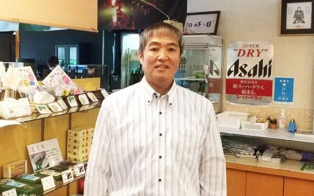 近鉄→阪神→広島でプロ通算282試合に登板　左キラーとして活躍した西川慎一が語るベストピッチと経営者になった今