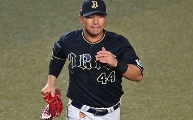 「あのひと振りで流れが傾いた」甲子園初戦で痛恨の黒星を喫した阪神　球界OBは同点被弾をポイントと指摘