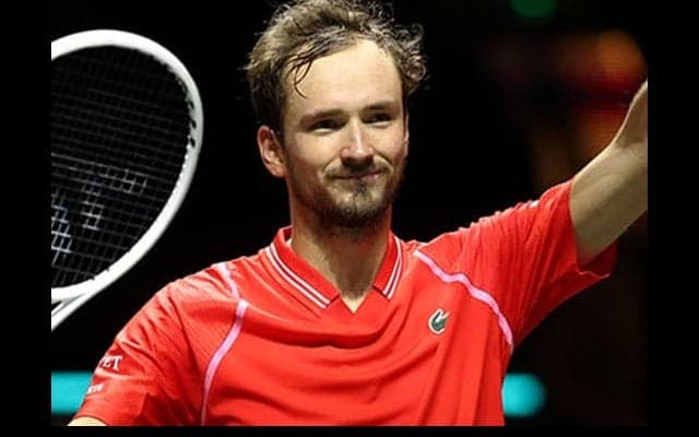 メド ボーナス賞金 9千万円獲得