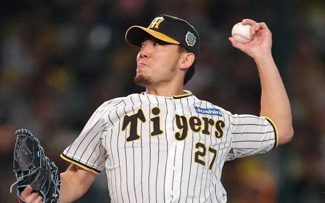 日本シリーズ第３戦の明暗を分けた１球　伊藤将司が見せつけられた平野佳寿との経験の差