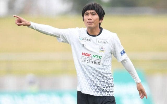 元日本代表MF柏木陽介が今季で現役引退… 広島、浦和でいち時代　「かけがえのない最高のサッカー人生」