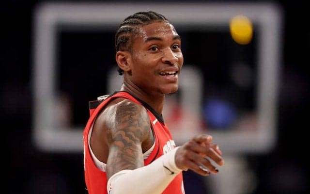 今シーズンはリーグ総額165億円…NBA球団を圧迫するデッドマネー