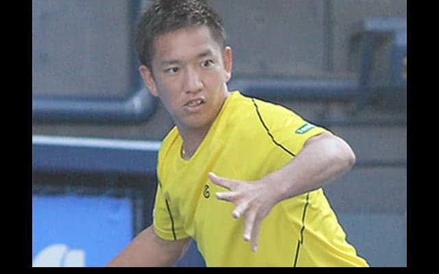 関口周一が引退「幸せだった」