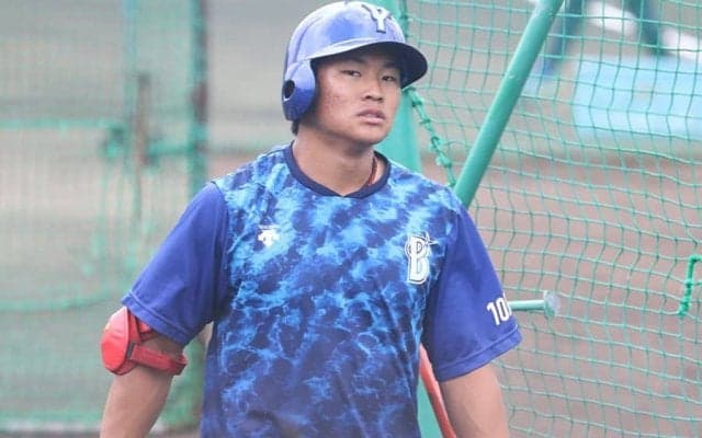 DeNA戦力外、異色の22歳が海外移籍　第2次戦力外通告期間は39人のまま…1日の去就