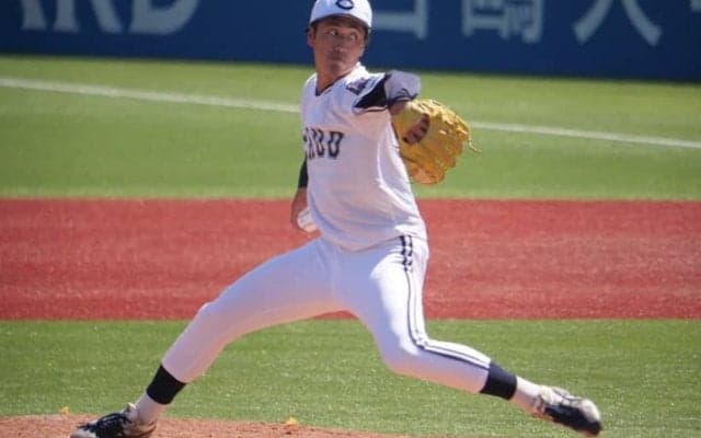 巨人が支配下ドラフトで「高校生」を指名しなかった理由とは