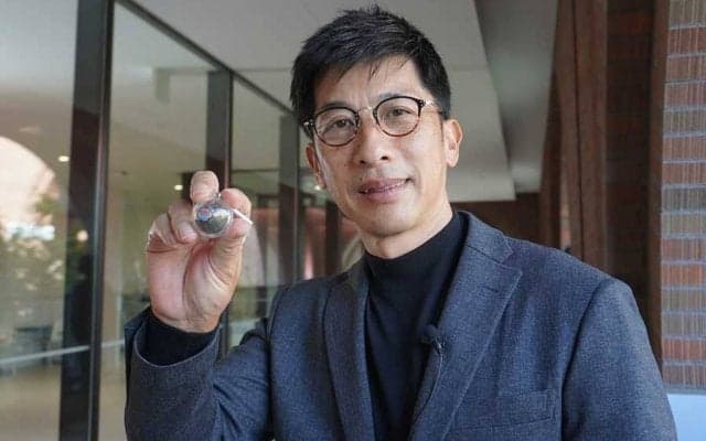 矢野氏が語る“消えた引退試合”　「悲劇の世代」に共感…ノーギャラでひと肌脱いだ理由