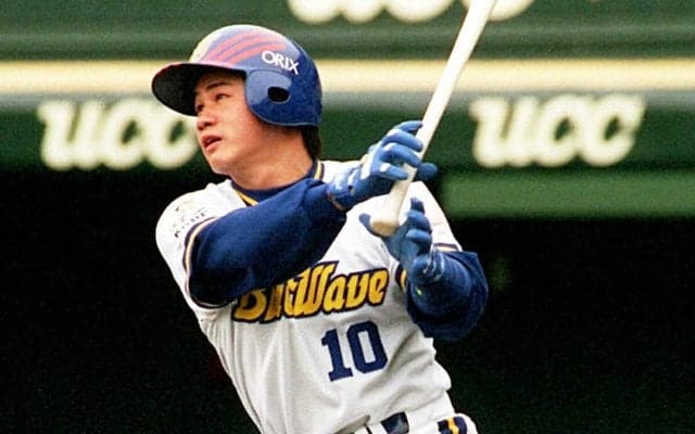 谷佳知は大学時代にリーグ三冠王でも指名漏れ 失意のなか進んだ社会人で覚醒し、プロへの道が拓けた