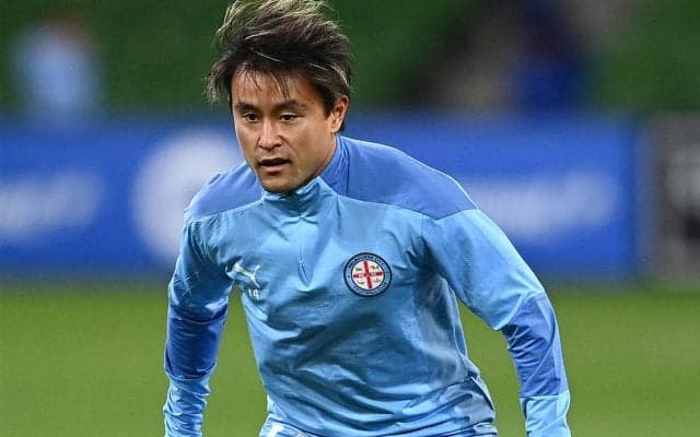 MLSの元ドラフト1位・遠藤翼が白血病の再発を報告「また抗がん剤で、身体が壊れてしまう」…悔しさも前を向く