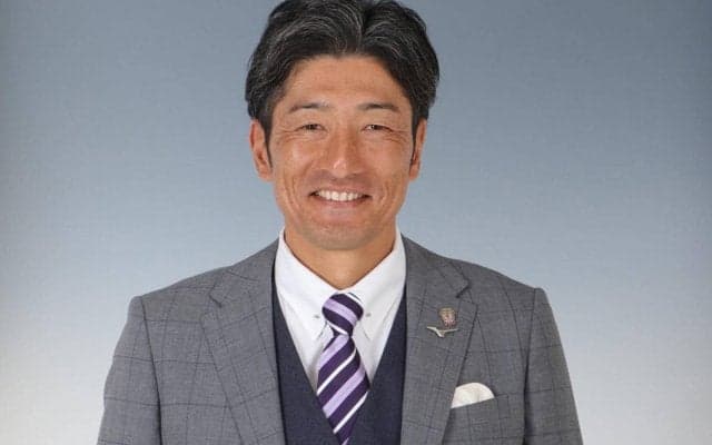 J2初挑戦で残留決めた藤枝が須藤大輔監督の続投を発表「夢は見るものではなく叶え、自ら掴み取るもの！」