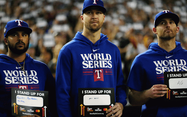 最強“278億円男”が不在でも世界一　レ軍の強さに衝撃「復帰したら手が付けられん」