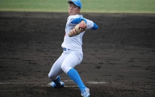 ドラフト1位が7人と1人…東都と東京六大学はなぜここまで差が付いたのか