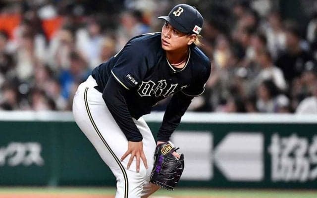 宇田川の「涙が辛い」　慰めるチームメート…逆転許すもファンかばう「悪くない」