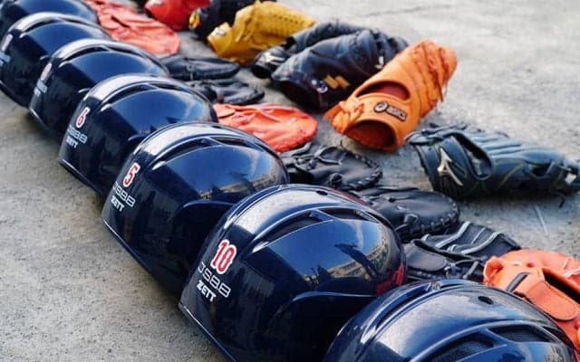 野球ママを悩ます「懇親会」という名の飲み会　“無言の圧”はNG…他チーム移籍検討も