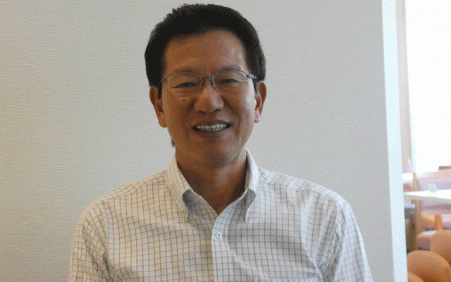 絶望の防御率135.00で謝罪「もう出たくない」　涙を流しながら歩いた“失意の帰り道”