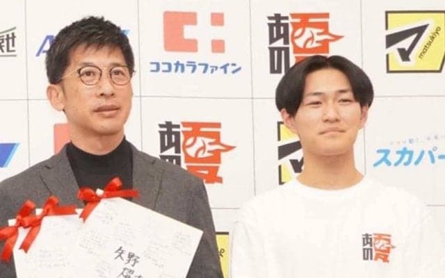 一瞬で消えた夢「人生が否定されたと」　甲子園に集う“悲劇の世代”の思い