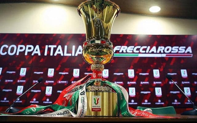 パルマ＆クレモネーゼのセリエB2クラブが勝ち抜け！　ラウンド16進出チーム決定【コッパ・イタリア】