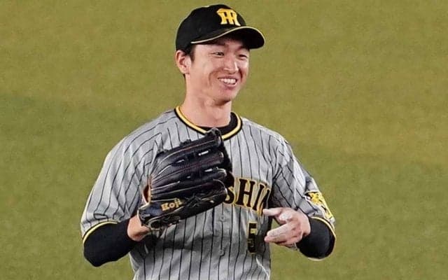 「初めて見たわ」…緊迫の場面で現れた甲子園の“魔物”　一瞬のトリックに「何があった」