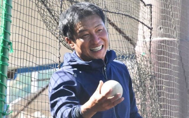 ドラマ『下剋上球児』放送後の反響 南雲脩司のモデルとなった熱血教師は「免許持ってんの？」と問われる日々