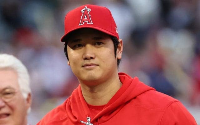 大谷翔平がFAに　憶測が飛び交うなか「21世紀のベーブ・ルース」の決断は？
