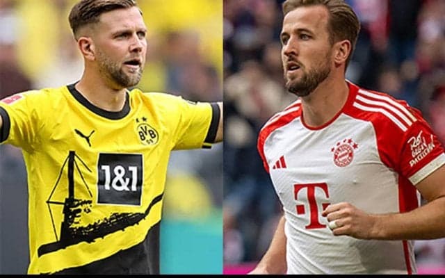 【ブンデス第10節プレビュー】優勝戦線占うデア・クラシカー、ポカール敗退バイエルンの影響は