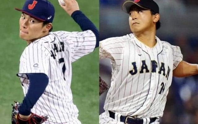 山本由伸は大型契約確定!? 今永昇太は先発3番手？ 米敏腕記者が説いた今オフ注目のNPB投手たちの“リアル評”