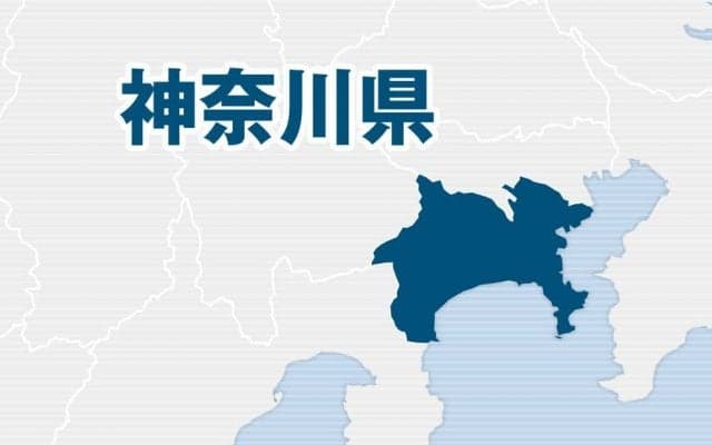 春高バレー神奈川県予選開幕　強豪校が順当に勝ち上がり