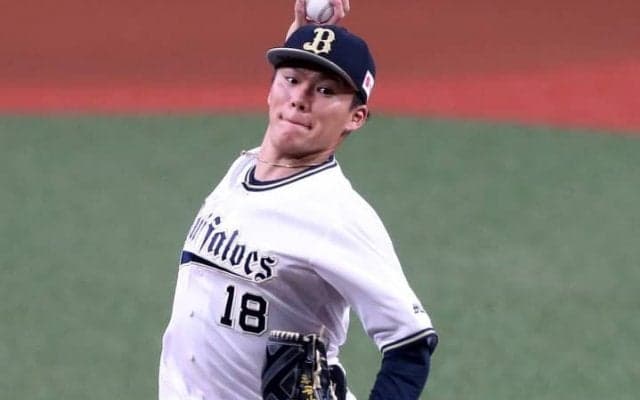 阪神が王手をかけた日本シリーズ　球界OBはオリックスの逆転日本一を予想「中継ぎを挟まずに平野に繋ぐ展開に持っていきたい」