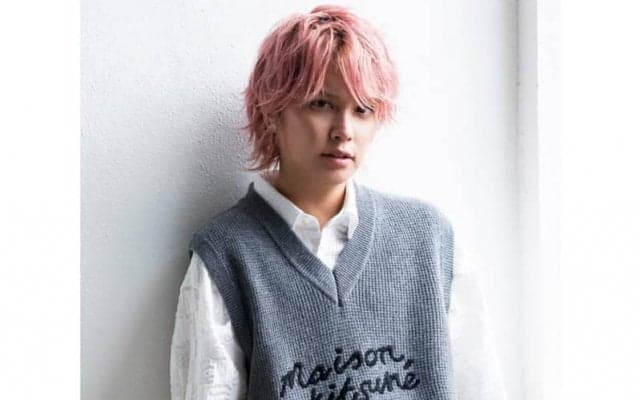 手越祐也が1月7日のA東京vs川崎に来場決定…代々木第一体育館でSPライブ披露へ