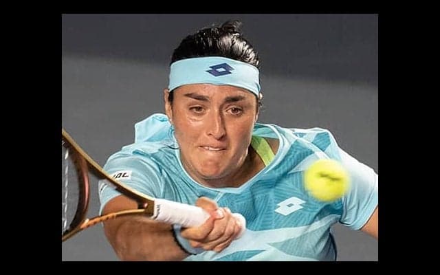 「魔法があったら戦争を...」