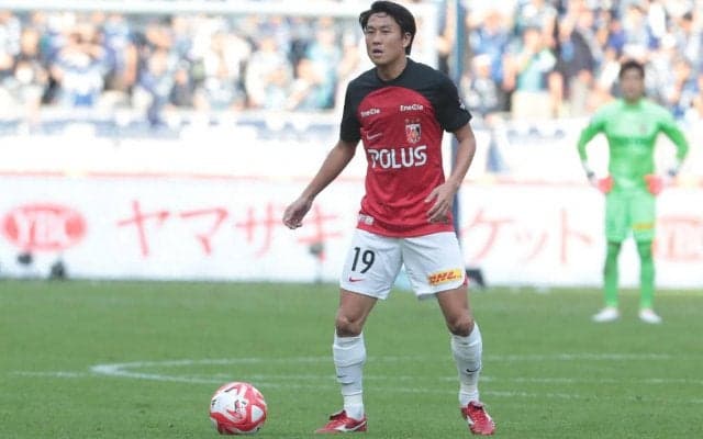 「これまでなかった失点」開始5分の失点が狂わせた…タイトル逃した浦和・岩尾憲が攻撃の停滞に言及「主体性、連続性がなかった」