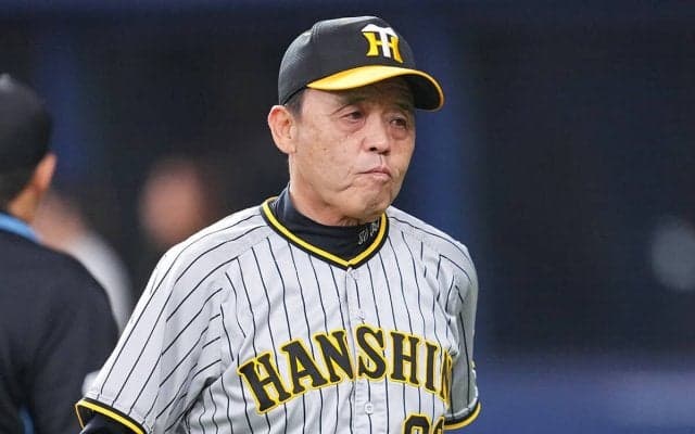 日本シリーズの勝者は阪神かオリックスか　運命の第７戦のポイントを前田幸長が解説