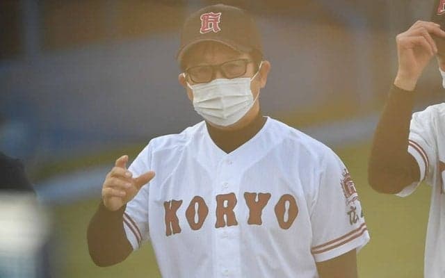 広陵が中国大会3連覇　選抜当確…準V創志学園も門馬監督就任後初の甲子園へ