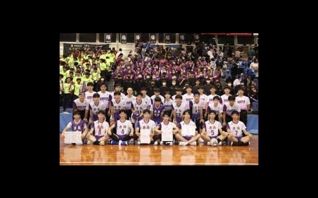 アクセスが多かった記事（10/28〜11/3）