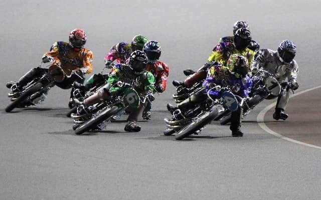第38回スーパースター王座決定戦トライアル戦・出場選手決定！