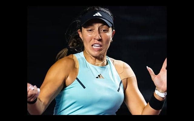  29歳ペグラ 最終戦初Vに王手 