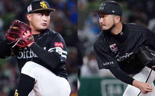 第2次戦力外終了まで“残り1日”　侍J右腕にセーブ王も…第1次と合わせて138選手に通告