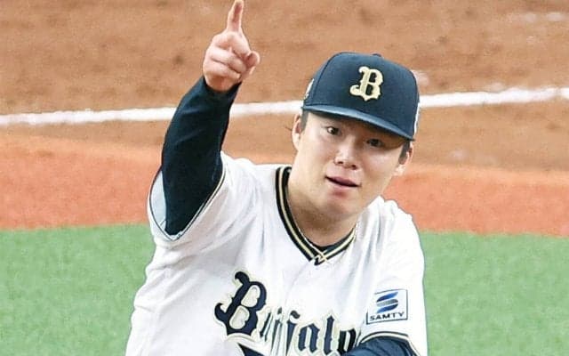 山本由伸は「公称178cm」の身長でもメジャーで活躍できるのか　サイ・ヤング賞を受賞した小柄投手は84人中８名