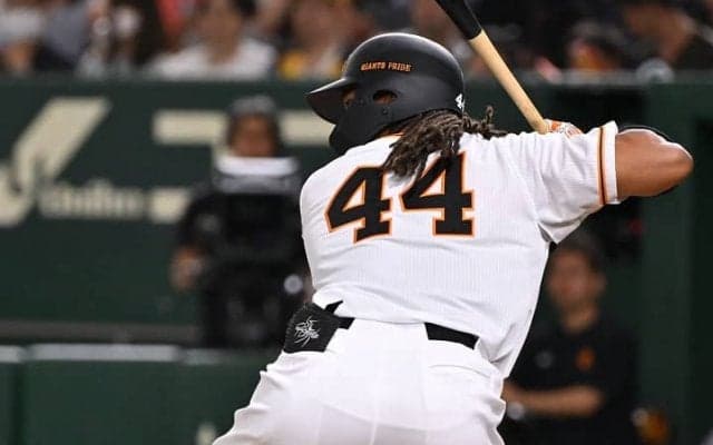 阿部巨人動いた！補強第一弾、ソフトバンクとの初トレードが「三方よし」といわれる理由