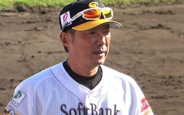 東京Dは「振り遅れてもライトに…」　鷹＆巨人プレーした小久保監督が語るセパの違い