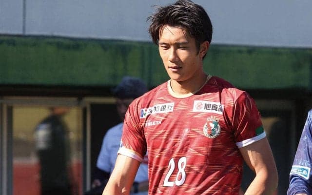 首位Hondaが王座奪還へ5戦ぶり白星！ 高知ユナイテッドはJ3参入消滅…残り3試合を来季への足がかりに【JFL第27節】