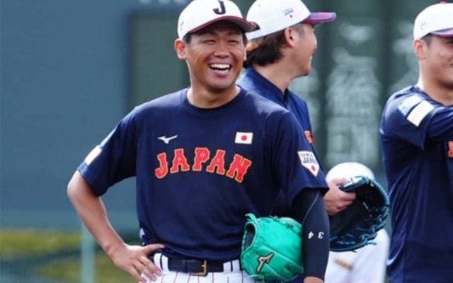 ヤクルト田口、FA権行使は「考え中」　球団に愛着も…評価よりも大事な“条件”